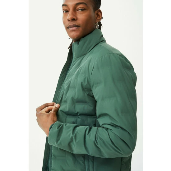 Mantaray Funnel Hybrid For Male 3 Mantaray Funnel Hybrid For Male - Image 3