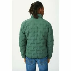 Mantaray Funnel Hybrid For Male 9 Mantaray Funnel Hybrid For Male -Cheap Mantaray Store unnamed file 5298