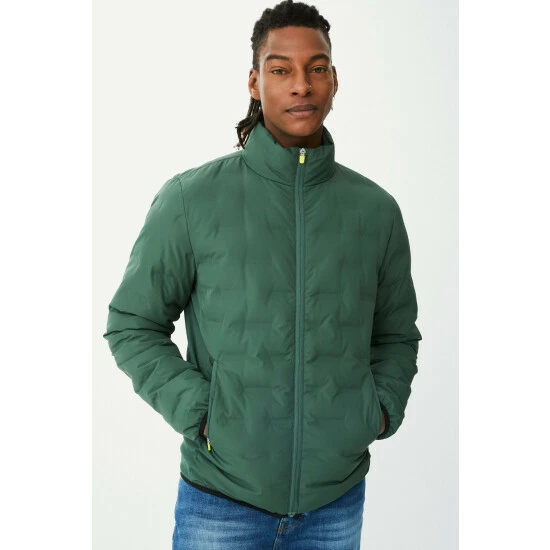 Mantaray Funnel Hybrid For Male 5 Mantaray Funnel Hybrid For Male - Image 5