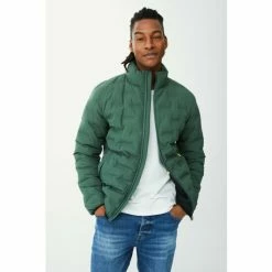 Mantaray Funnel Hybrid For Male 11 Mantaray Funnel Hybrid For Male -Cheap Mantaray Store unnamed file 5300