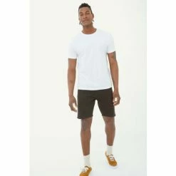 Mantaray Garment Dye 5 Pkt Short For Male -Cheap Mantaray Store unnamed file 5368