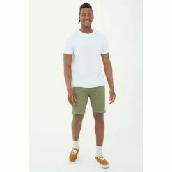 Mantaray Garment Dye 5 Pkt Short For Male -Cheap Mantaray Store unnamed file 5370