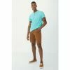 Mantaray Garment Dye 5 Pkt Short For Male