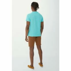 Mantaray Garment Dye 5 Pkt Short For Male -Cheap Mantaray Store unnamed file 5375