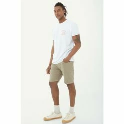 Mantaray Garment Dye 5 Pkt Short For Male -Cheap Mantaray Store unnamed file 5378