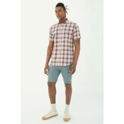 Mantaray Garment Dye 5 Pkt Short For Male -Cheap Mantaray Store unnamed file 5381