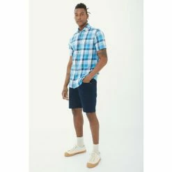 Mantaray Garment Dye 5 Pkt Short For Male -Cheap Mantaray Store unnamed file 5384