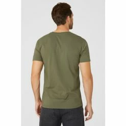 Mantaray Mountain Explorer Printed Tee For Male -Cheap Mantaray Store unnamed file 5624