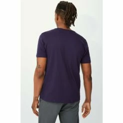 Mantaray Seek & Discover Printed Tee For Male -Cheap Mantaray Store unnamed file 5629