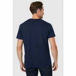 Mantaray San Jose Printed Tee For Male -Cheap Mantaray Store unnamed file 5635