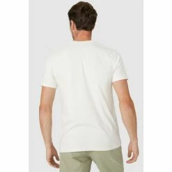 Mantaray Santa Cruz Printed Tee For Male -Cheap Mantaray Store unnamed file 5652