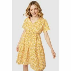 Cheap Mantaray Store -Cheap Mantaray Store unnamed file 5656