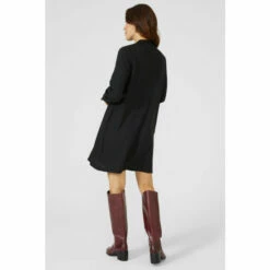 Mantaray Broderie Detail Tunic Dress For Female -Cheap Mantaray Store unnamed file 570