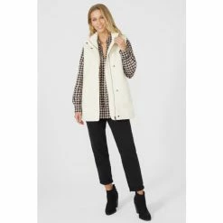 Mantaray Geo Print Tie Detail Tunic Shirt For Female 10 Mantaray Geo Print Tie Detail Tunic Shirt For Female -Cheap Mantaray Store unnamed file 5725