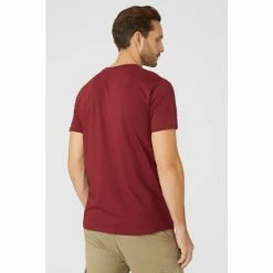 Mantaray Boundless Printed Tee For Male -Cheap Mantaray Store unnamed file 5770