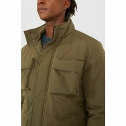 Mantaray Funnel 4 Pkt For Male -Cheap Mantaray Store unnamed file 5993