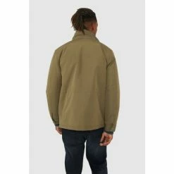 Mantaray Funnel 4 Pkt For Male -Cheap Mantaray Store unnamed file 5994