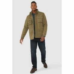 Mantaray Funnel 4 Pkt For Male -Cheap Mantaray Store unnamed file 5995