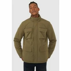 Mantaray Funnel 4 Pkt For Male -Cheap Mantaray Store unnamed file 5996