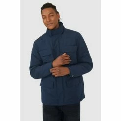 Mantaray Funnel 4 Pkt For Male -Cheap Mantaray Store unnamed file 5997