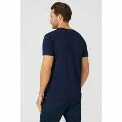 Mantaray Adventure Forest Lakes Printed Tee For Male -Cheap Mantaray Store unnamed file 6053