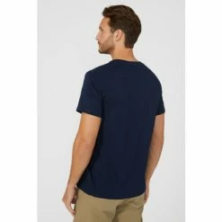 Mantaray Ultimate Customs Printed Tee For Male -Cheap Mantaray Store unnamed file 6059