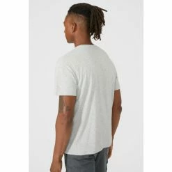 Mantaray Long Beach Surfboard Printed Tee For Male -Cheap Mantaray Store unnamed file 6065
