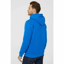 Mantaray Badge Hoody For Male -Cheap Mantaray Store unnamed file 607