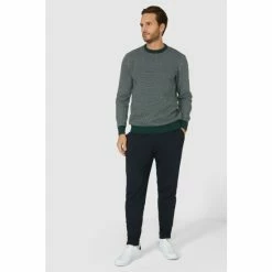 Cheap Mantaray Store -Cheap Mantaray Store unnamed file 6134