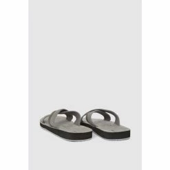 Mantaray Costa Mix Cross Strap Flip Flop For Male -Cheap Mantaray Store unnamed file 6142