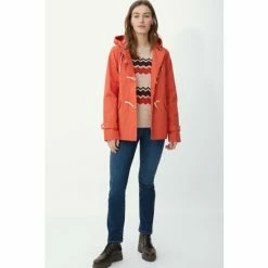 Mantaray Zig Zag Stripe Fair Isle Jumper For Female 9 Mantaray Zig Zag Stripe Fair Isle Jumper For Female -Cheap Mantaray Store unnamed file 6161