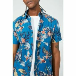 Mantaray Tropical Print For Male 8 Mantaray Tropical Print For Male -Cheap Mantaray Store unnamed file 6257