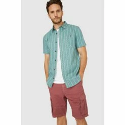 Cheap Mantaray Store -Cheap Mantaray Store unnamed file 6276