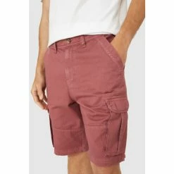 Mantaray Core Cargo Short For Male -Cheap Mantaray Store unnamed file 6277