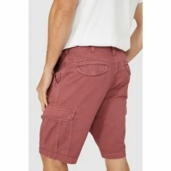 Mantaray Core Cargo Short For Male -Cheap Mantaray Store unnamed file 6278