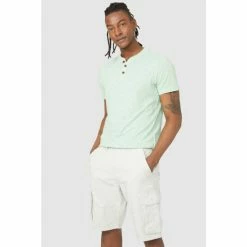 Mantaray Core Cargo Short For Male -Cheap Mantaray Store unnamed file 6283