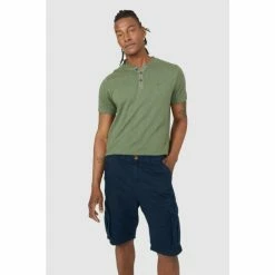 Mantaray Core Cargo Short For Male -Cheap Mantaray Store unnamed file 6285