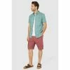 Mantaray Core Cargo Short For Male