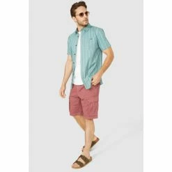 Mantaray Core Cargo Short For Male -Cheap Mantaray Store unnamed file 6294