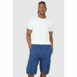 Mantaray Core Cargo Short For Male -Cheap Mantaray Store unnamed file 6304
