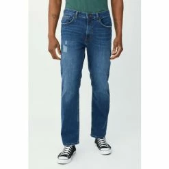 Mantaray Mid Wash Straight For Male -Cheap Mantaray Store unnamed file 6330