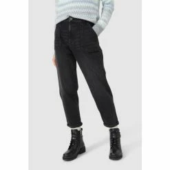 Mantaray Carpenter Jean For Female -Cheap Mantaray Store unnamed file 6358