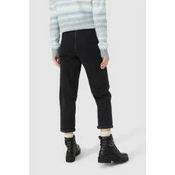 Mantaray Carpenter Jean For Female -Cheap Mantaray Store unnamed file 6359