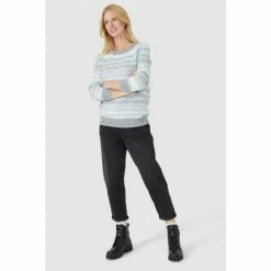 Mantaray Carpenter Jean For Female -Cheap Mantaray Store unnamed file 6360