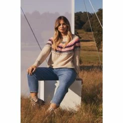 Mantaray Carpenter Jean For Female -Cheap Mantaray Store unnamed file 6361