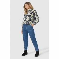 Mantaray Carpenter Jean For Female -Cheap Mantaray Store unnamed file 6362
