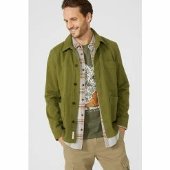 Mantaray Seek & Discover Printed Tee For Male -Cheap Mantaray Store unnamed file 6462