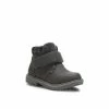 Mantaray Boys Grey Boots For Female