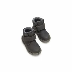 Mantaray Boys Grey Boots For Female -Cheap Mantaray Store unnamed file 6533