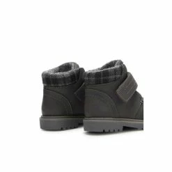 Mantaray Boys Grey Boots For Female -Cheap Mantaray Store unnamed file 6534